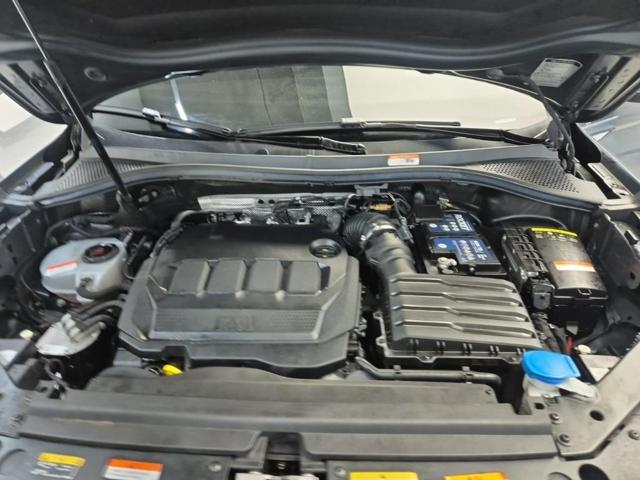6021500149R5.jpg
