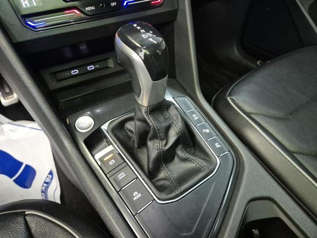 6021500149R8.jpg