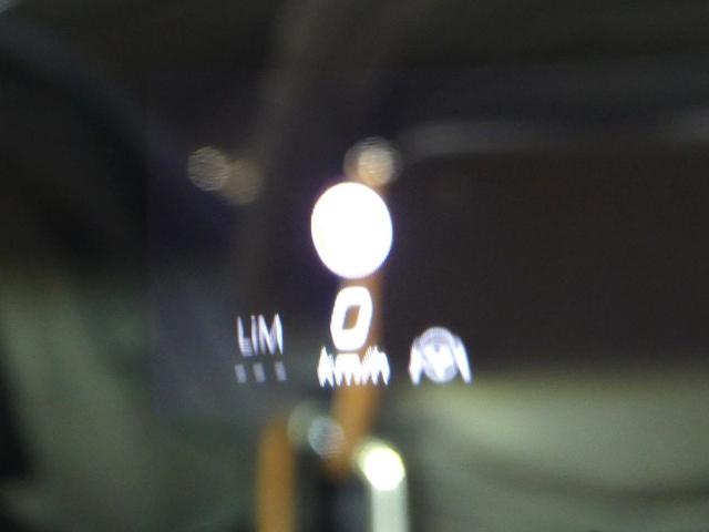 cbeb6df69c94c969964471347022d02a.jpeg