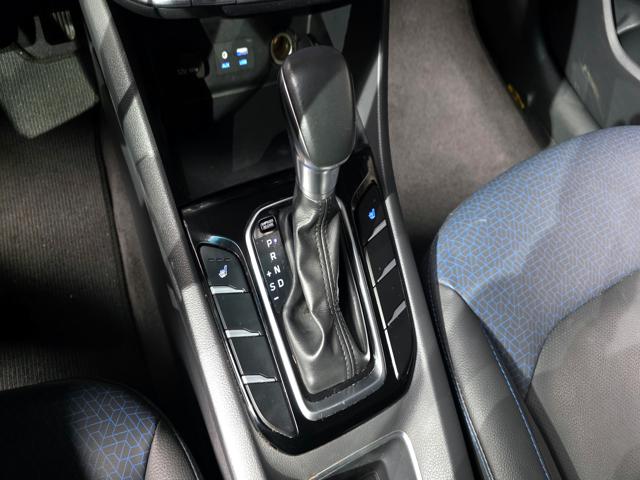 92737521deb55a016da9cf990b23aad1.jpeg