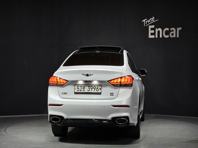 e308fc22d54cb40289b8fa48528ea6b9.jpeg