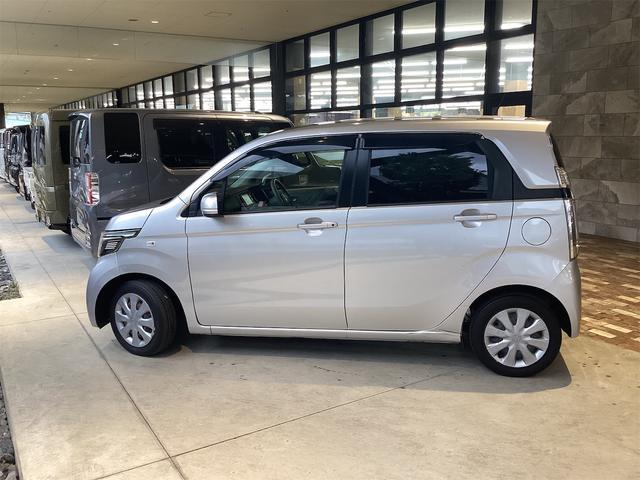 0710232A30260307W00107.jpg