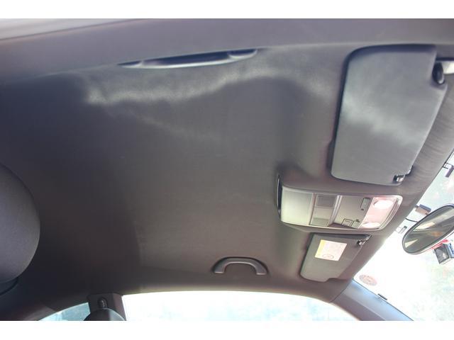 0501180A30260325W00113.jpg