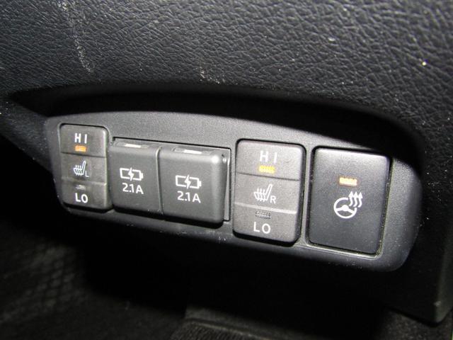 0530123A30260324W00117.jpg