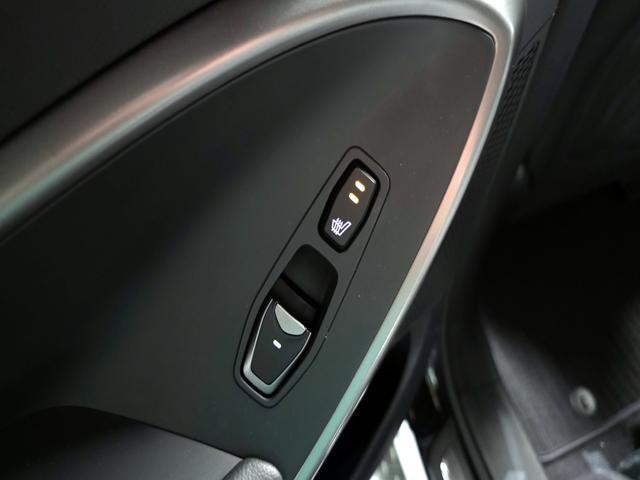 d6db118fa3428d4bf06fddf6cf4c20a4.jpeg