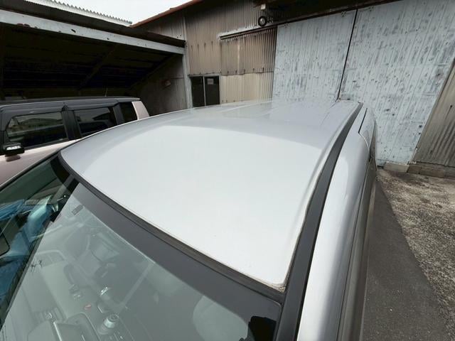 0708895A30250411W00219.jpg