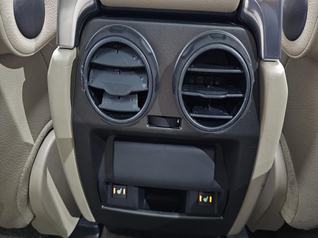 c5f41b2ebbca4138a5e3bbe31e48ec99.jpeg