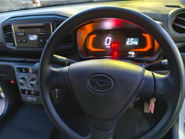 0705014A30251220W00118.jpg