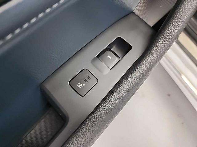 09a300d6fa592e9ad202d6a7b91b6036.jpeg