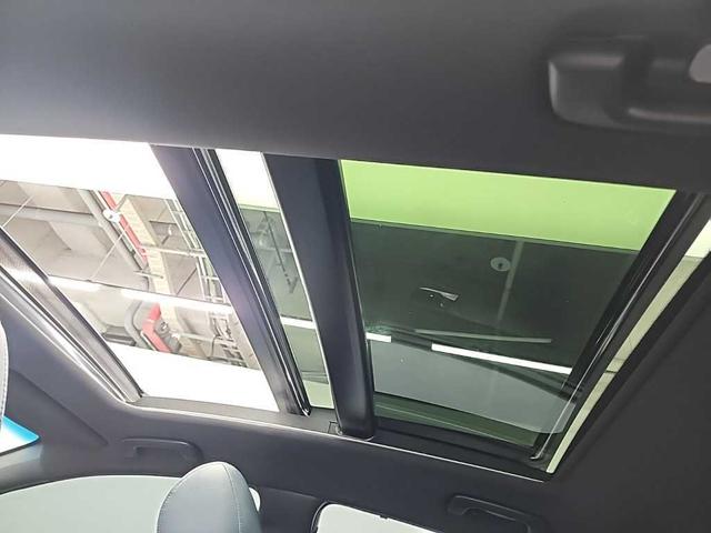 f40930d1dc033cad4fe0cbbd1a60f660.jpeg