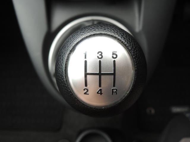 0207773A30250413W00117.jpg