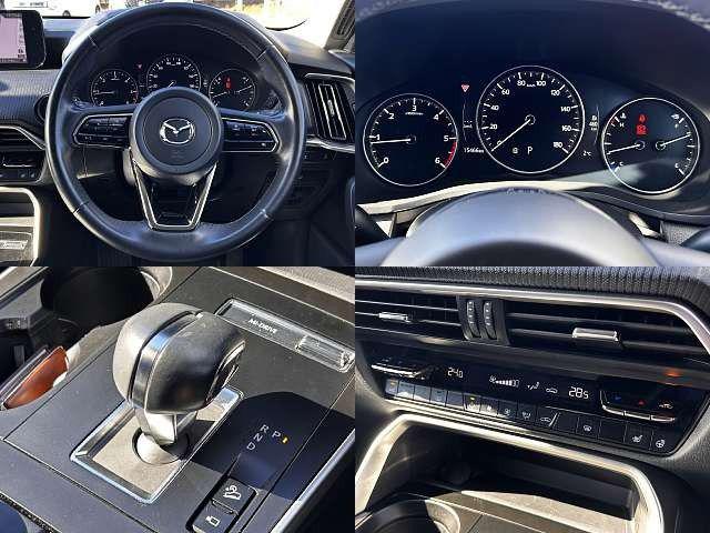 783fd53be35e2a6e2e8818b2f650343f.jpg