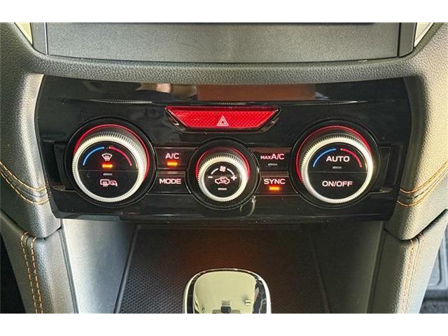 47080271b2f12fa4d0beeadfacb64961.jpg