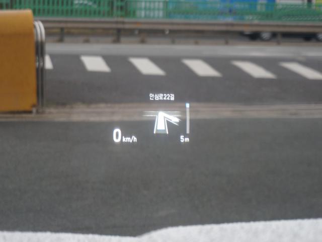 ad810fd316738d09dd28356808de3c2e.jpeg