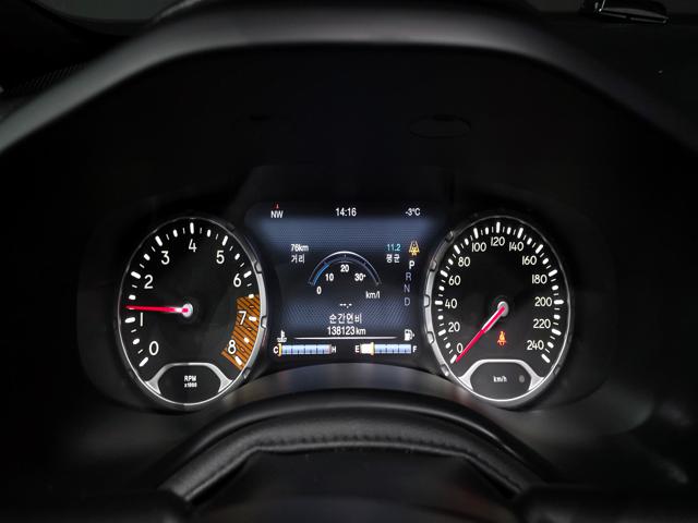 47c0a7ef4857d72883db728979914a3d.jpeg