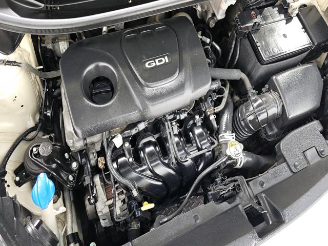 d6cb4ae2c74be7c4065d2ba1d817b6a9.jpeg