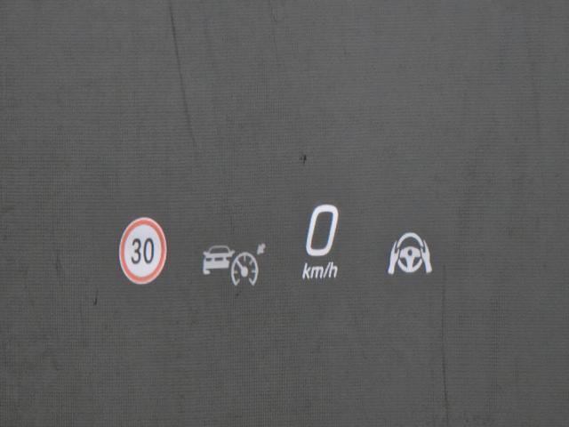 30d14f2555b5a763935df19376eca38a.jpeg