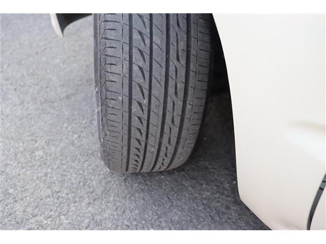 4ec6e6a531f0a314cba36241fa360e62.jpg