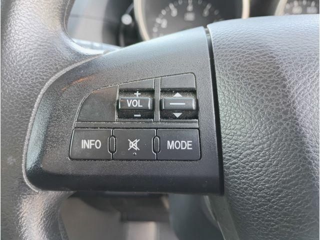 47984116cc6d20e50cd4ac6765634d78.jpg