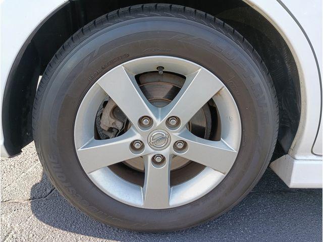 a7bf5244cd5625e0d5fd731c4239736d.jpg
