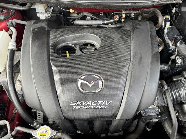 eb521a5376bc78c731b8ae4ec8b2e979.jpg