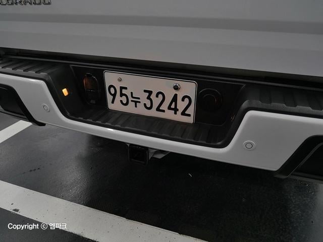 3091501758R19.jpg