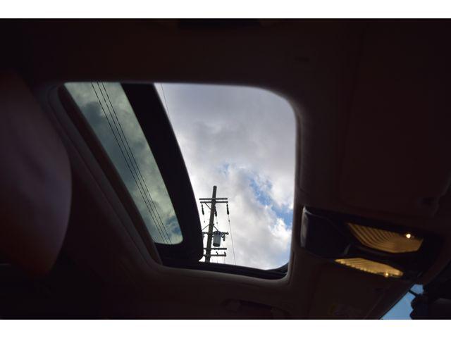 35f7642d02ba4a78351fe97e97c27cf9.jpg