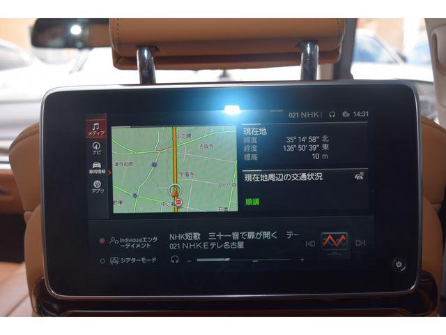 f3a0e872335ae39dde44cc8601da5de9.jpg