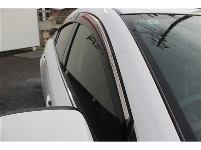 098fa1881dbe11091d1f4457055b8742.jpg