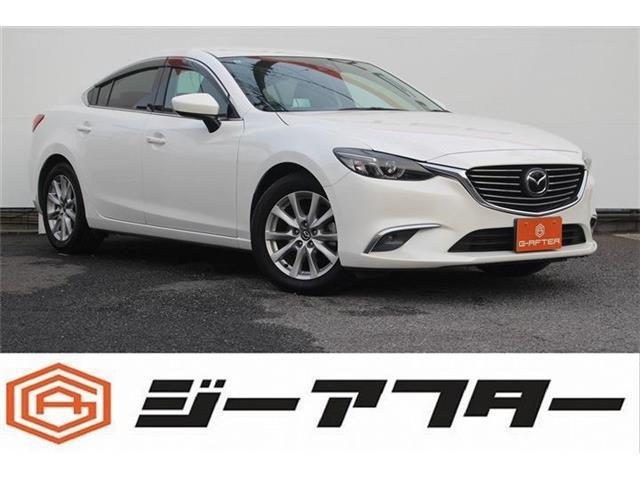 004c6777fca9b208ee7c1db649842691.jpg