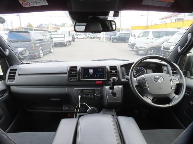 0561200A30260321W00101.jpg