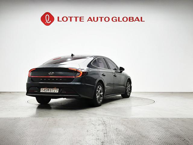 lotterental_144505574_jQGpu_6.jpg