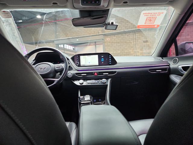 lotterental_144505687_4S5yN_8.jpg