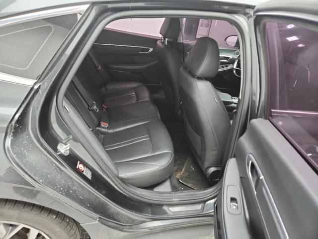 lotterental_144516451_Z9akN_6.jpg