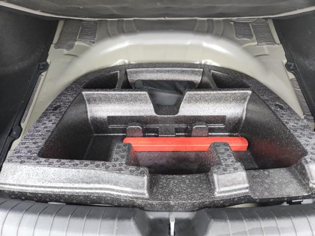 lotterental_144516623_Xsvvm_10.jpg