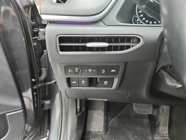lotterental_144524872_4xm3Y_7.jpg
