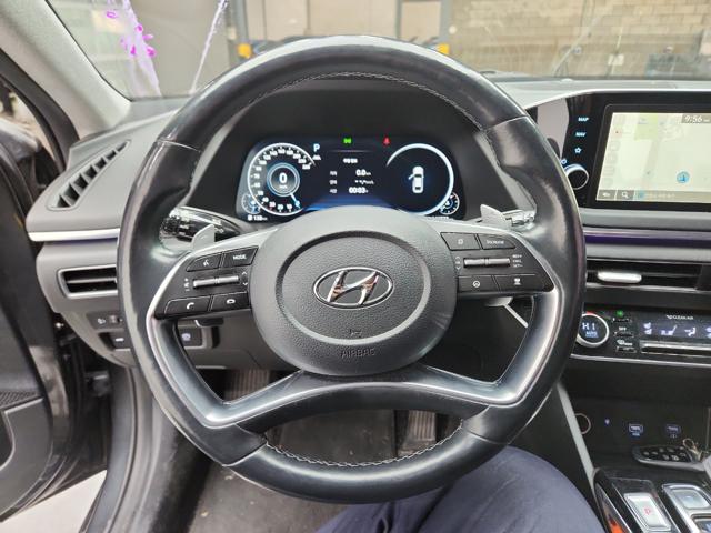 lotterental_144524980_lhuSp_9.jpg