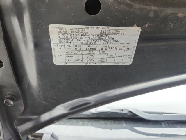 lotterental_144530191_ad7xd_2.jpg