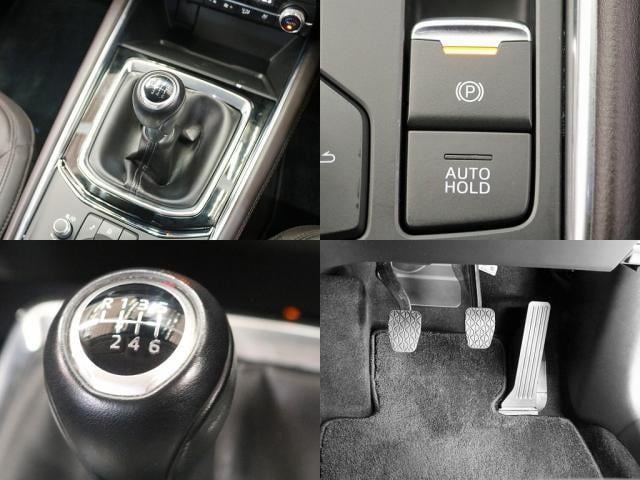 cafd777caebe3c742042a798b73a04f5.jpg
