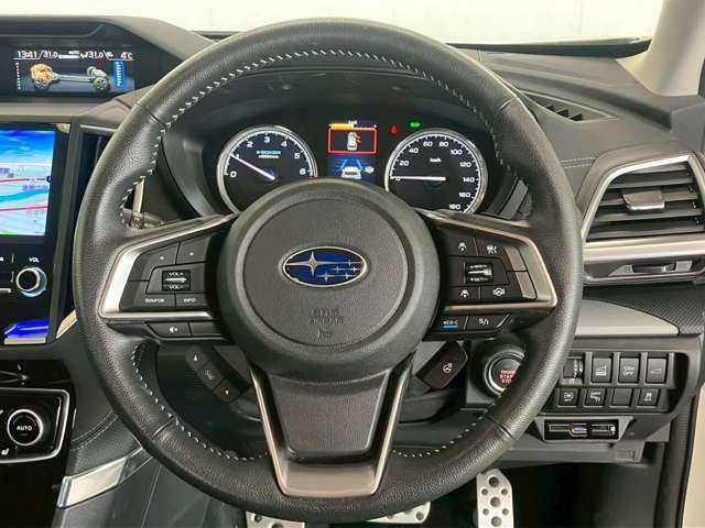 6e73ef1d38ca5e35d96ae588b814c749.jpg