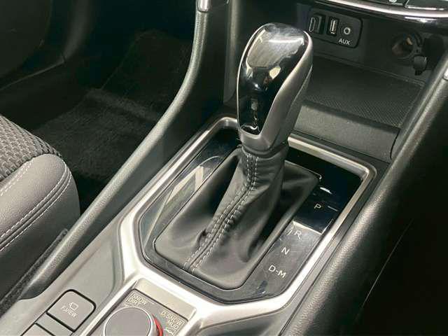 e70fe9e8e814afd7bb14de262e48c1e6.jpg