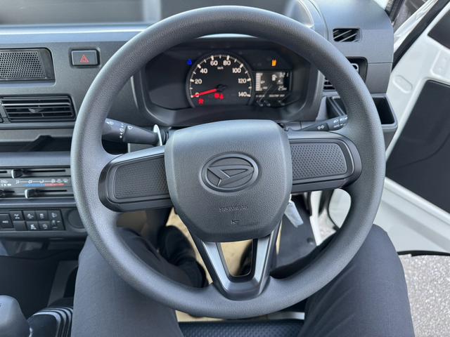 89b687dd32d33cc00c095c50aac77840.jpg
