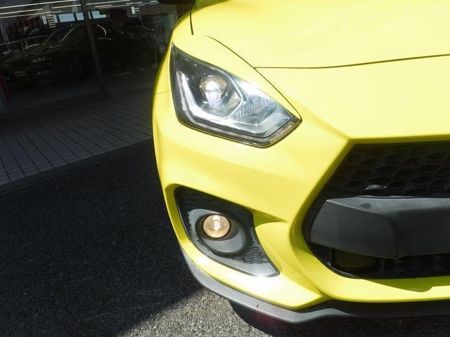 bb76aef60e14f17d413f5f42a4e6fa81.jpg