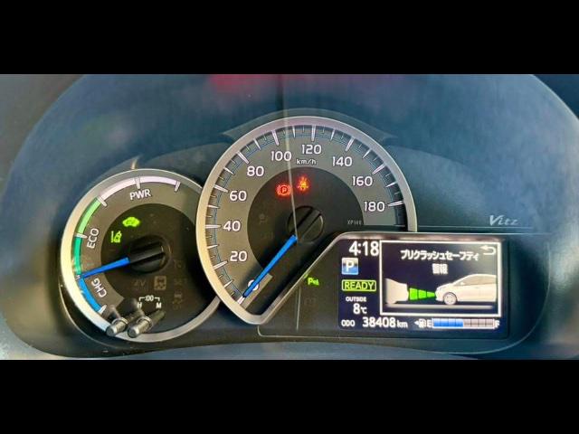 bf78e290b9a569d8ebc3e6244e91f603.jpg