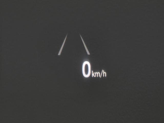 fe8e65e79ec4541eec1e9e1c1a0513d7.jpeg