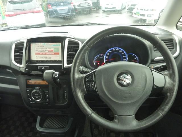 0561442A30250614W00106.jpg