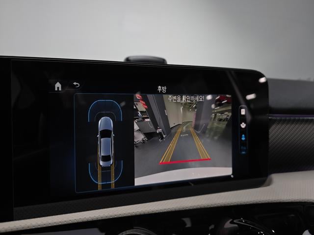 a1479984b8a17686985d929b68e3cecc.jpeg