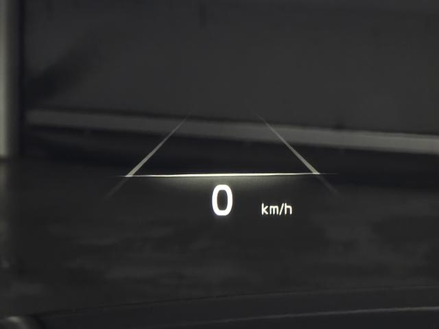 c15adb330b5f730fef34de609519aaba.jpeg