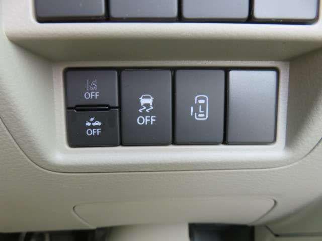d0a4ca7b5704f09a59b9c59cbe4c277b.jpg