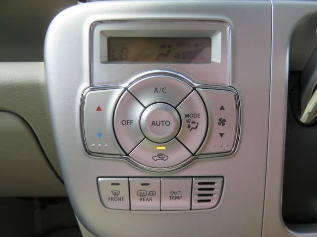 ed91e0821acb2257b378994aa7692cfa.jpg